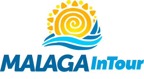 Málaga inTour, Agencia de Viajes / Travel Agency